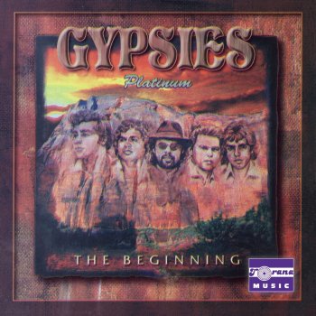 The Gypsies Jaya Mangalam