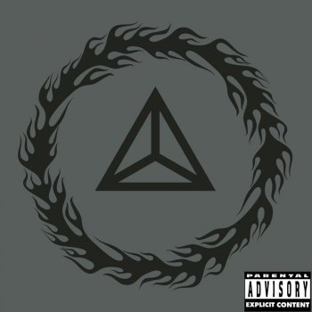 Mudvayne Silenced