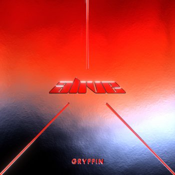 Gryffin feat. Jason Ross & Calle Lehmann After You (feat. Calle Lehmann)