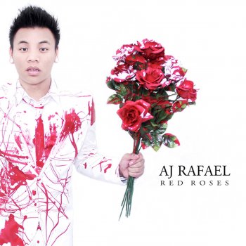 AJ Rafael Without You