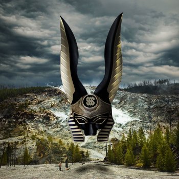 Исполнитель Surrender!, альбом Surrender