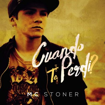 Mc Stoner Hazme El Favor