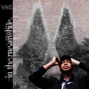 Voli For the Fam (HHG Freestyle)