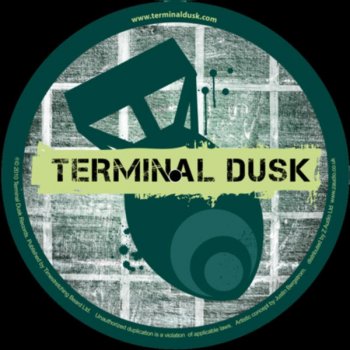 Исполнитель Hatcha, альбом Get Up & Rock