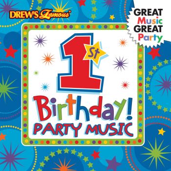 The Hit Crew Just Like a Rockstar