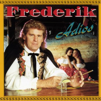 Frederik Sammuta Mun Kaipuuni