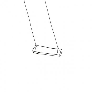 glibs Swingset
