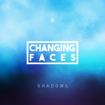 Changing Faces Fractures
