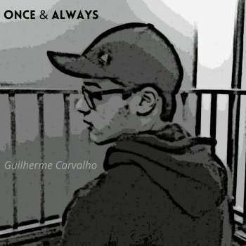 Guilherme Carvalho Jenny