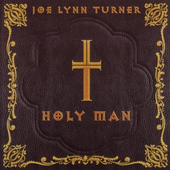 Joe Lynn Turner Babylon