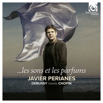 Javier Perianes Prélude No. 1 en Ut Majeur, Op. 28