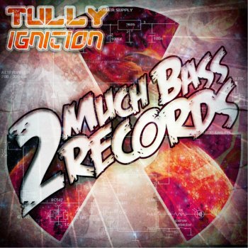 Исполнитель Tully, альбом Ignition