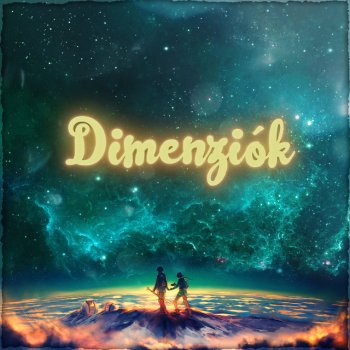 HGD Dimenziók