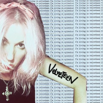 Исполнитель Miriam Clancy, альбом Velveteen