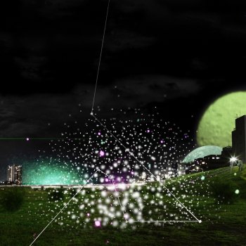 sakanaction もどかしい日々