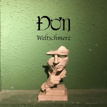 Weltschmerz Đơn