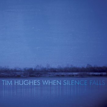 Tim Hughes Beautiful One