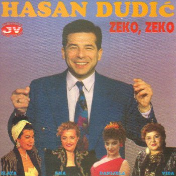 Hasan Dudic Zeko, Zeko