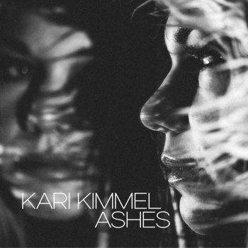 Kari Kimmel Ashes