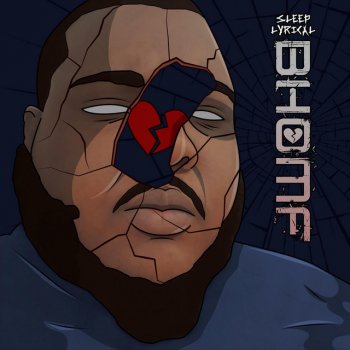 Sleep Lyrical I-High-I-Lie