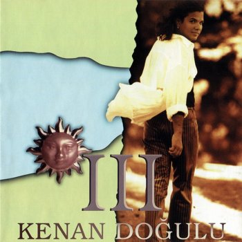 Kenan Doğulu Gelinim