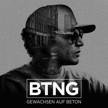 BTNG Wieder nach Hause