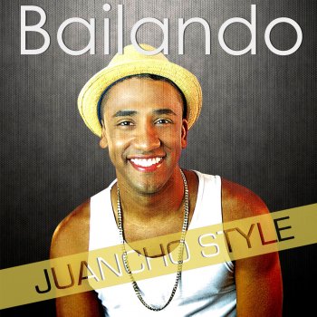 Juancho Style Bailando