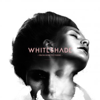 Whiteshade feat. Chris Lattner Everytime I.. - Chris Lattner Remix