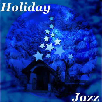 Daniel LeBlanc Holiday Moments