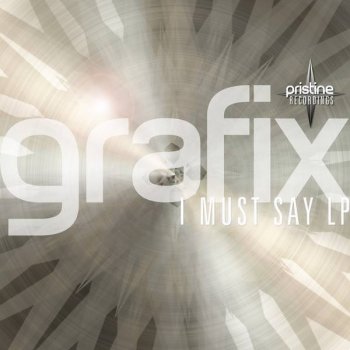 Grafix One Condition