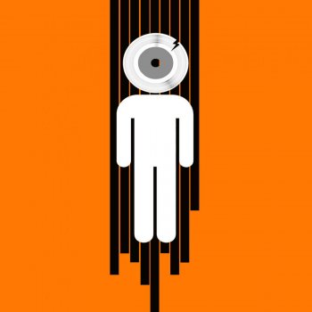 Исполнитель Marraco, альбом Digitalica Ep