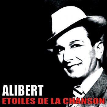 Albert Miette