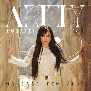 Ariely Bonatti Referência