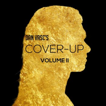 Dan Vasc Dawn of Victory