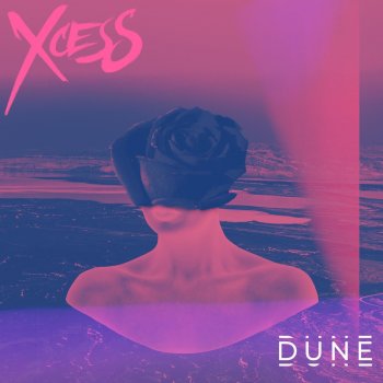 XCESS Dune