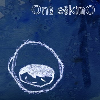 One eskimO All Balloons