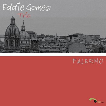 Eddie Gomez If I Should Loose You