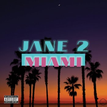 J-Soul Miami Interlude