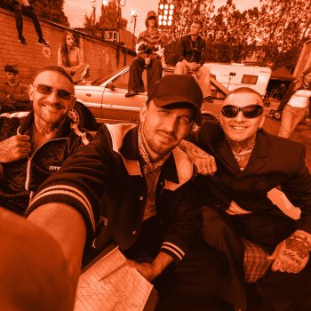 Исполнитель Jonatan, альбом Lady