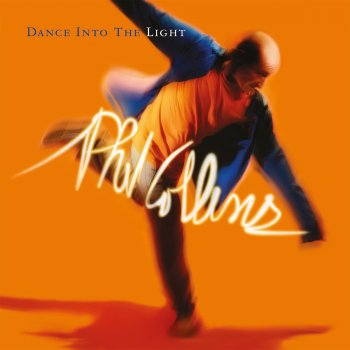 Phil Collins Dance into the Light - Live 2004