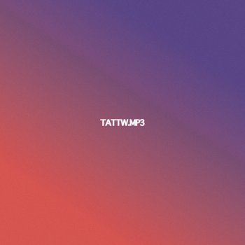 Исполнитель Geeno, альбом TATTW.mp3