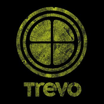 Trevo Quero-te Mais Que uma Semana