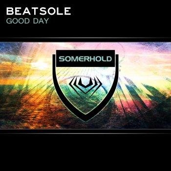 Beatsole Good Day (Air Mix)