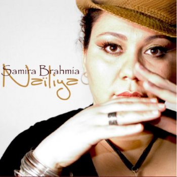 Samira Brahmia Fly away