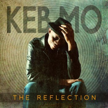 Keb' Mo' Just Lookin’