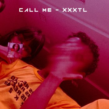 xxxtl Hotline Bling (Edit)