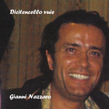 Gianni Nazzaro Nuttata 'e sentimento