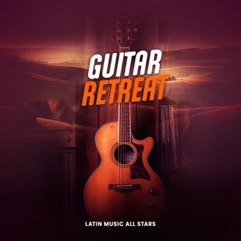 Latin Music All Stars Latin Ukulele