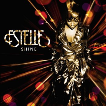 Estelle feat. Cry Tuff Come Over - Cry Tuff Council Remix