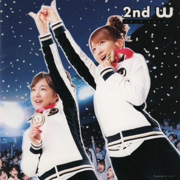 W INTERLUDE